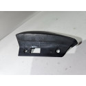 Acabamento Externo Retrovisor Ladoesquerdo Renault Scenic 06