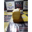 Reservatório Limpador Para-brisa Gm Monza 95  90035669