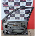 Porta Dianteira Direita Ford Fiesta 96/01