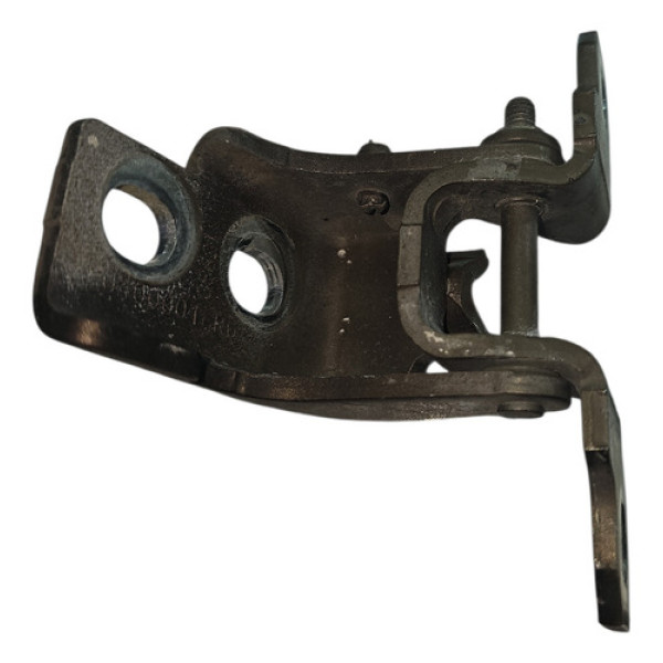 Dobradica Porta Dianteira Direita Renault Captur 804000016rg