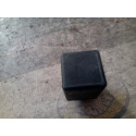 Rele Universal 12v 6 Pinos