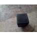 Rele Universal 12v 6 Pinos 12