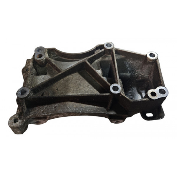 Suporte Do Alternador Citroën C4 Pallas