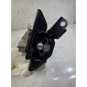 Coxim Do Motor Esquerdo Hyundai Hb20 2023/2025 1.0