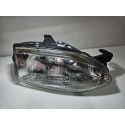 Farol Dianteiro Direito Fiat Palio 97/98