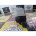 Reservatório Água Radiador Kia Sorento V6 2013 25430-2b100
