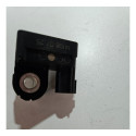 Sensor De Impacto Ford Fusion