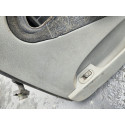 Porta Traseira Direita Renault Scenic 99