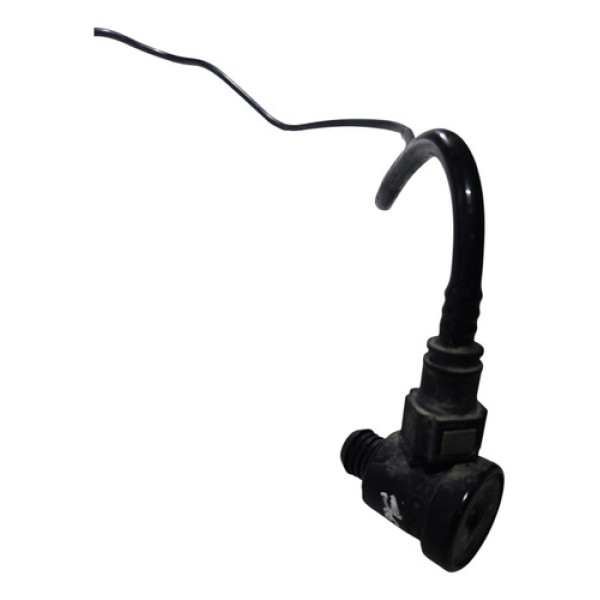Mangueira Hidrovacuo Peugeot 307 2005