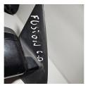 Retrovisor Lado Direito Ford Fusion