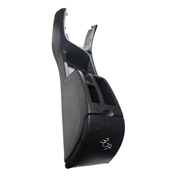 Console Central Peugeot 307 2005