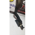 Pedal Acelerador Citroen 307 C3 1.4 2006-12 