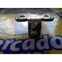 Batente Porta Fiat Punto 2009 Usado Original 