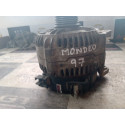 Alternador Mondeo 2.0 96 A 2002 Bosch Cod 0123212001 90a