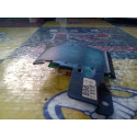 Módulo D Luz Controle Farol Omega Australiano 99/06 92050898