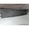 Acabamento Coluna Central Lado Direito Renault Scenic 06