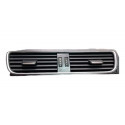 Difusor De Ar Central Audi A4 2008 2009 8t1820951c