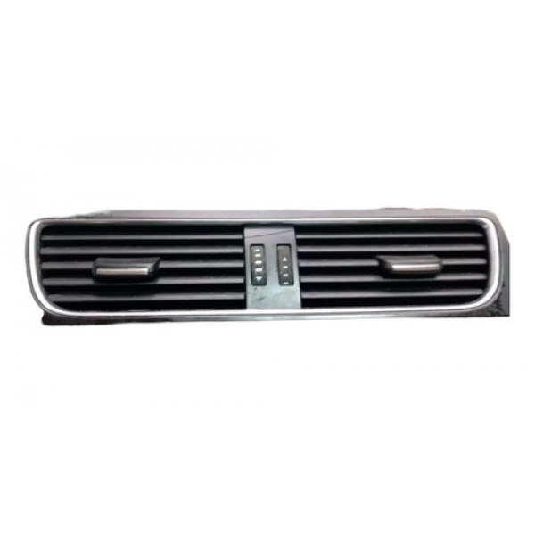 Difusor De Ar Central Audi A4 2008 2009 8t1820951c