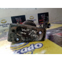 Suporte Motor Coxim Fiat Uno Fire Usado Original 