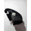Difusor Saída Ar Painel L/ Esquerdo Hyundai Hb20 974801s000