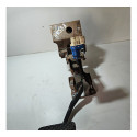 Pedal Freio Ford Fusion