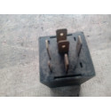 Rele Limpador Monza Astra Vectra Corsa Celta 90069864