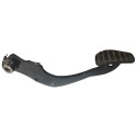 Pedal Freio Renault Clio 1.0 16v 2007 Original 