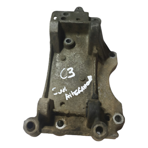 Suporte Alternador Citroen C3 207 1.4
