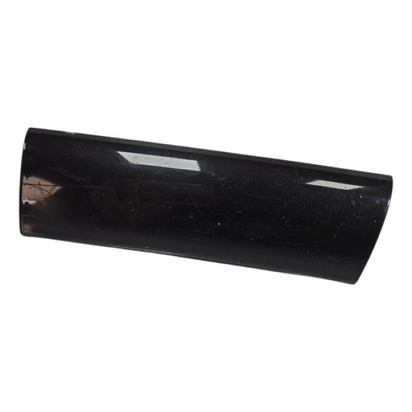 Acabamento Friso Painel Fiat Bravo 2012