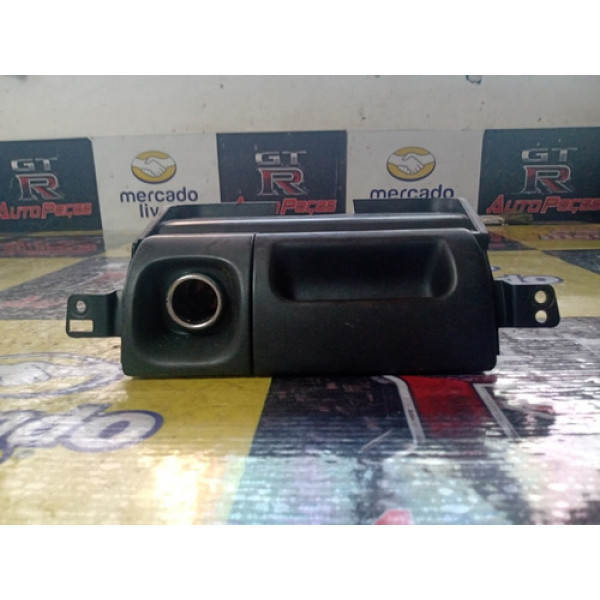 Cinzeiro Chevrolet Omega Australiano 3.8 2000 92053588 Usado