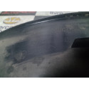Acabamento Interno Renault Megane 2011 8200484161 T.d.