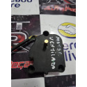 Atuador Ventilador Interno Gm Ômega 95