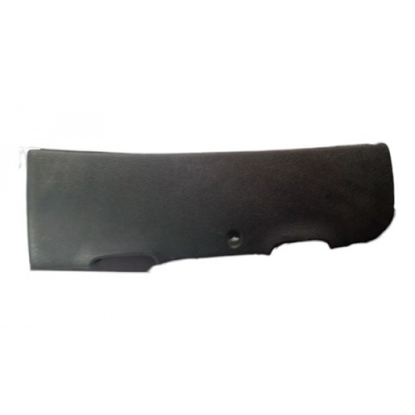 Moldura Painel Peugeot 206 - 2008 - Original Cod: 9624241477