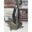 Pedal De Freio Corsa Joy Montana 09
