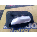 Maçaneta Interna Lado Direito Peugeot 206 