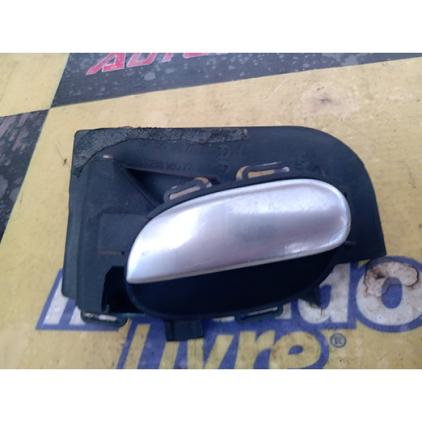 Maçaneta Interna Lado Direito Peugeot 206 