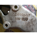 Suporte Motor Ld Direito Peugeot 207 Sw 2012