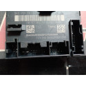 Modulo Vidro Porta Dianteira Direita Audi A4 8k0959792d 4