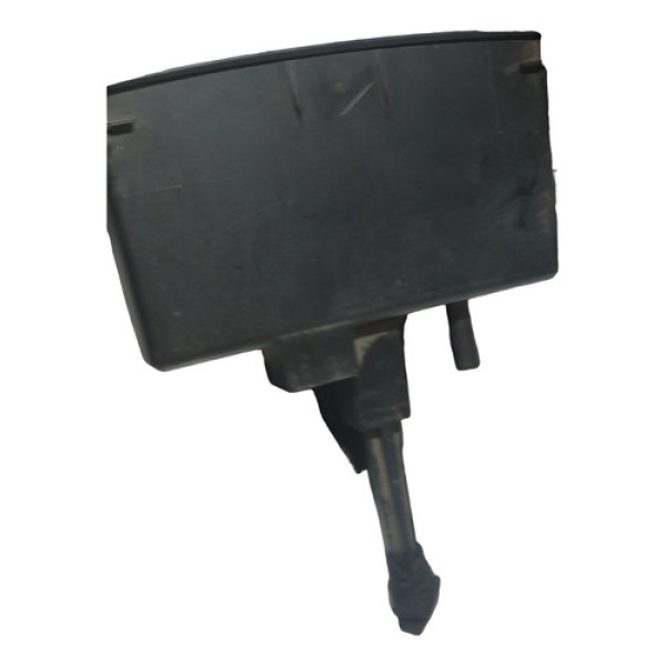 Porta Objetos Central Citroen C3 03/12