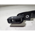 Maçaneta Porta Dianteira Esquerda S/ Miolo Hyundai Tucson