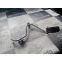 Pedal Acelerador Peugeot 206 00