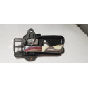 Maçaneta Interna Tras L.e Hyundai I30 2.0 10/11 82613fd000