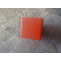 Relé Universal 12v 4 Pinos