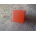 Relé Universal 12v 4 Pinos 12