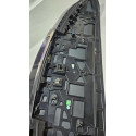 Aerofolio Traseiro Mercedes Gla200 2016