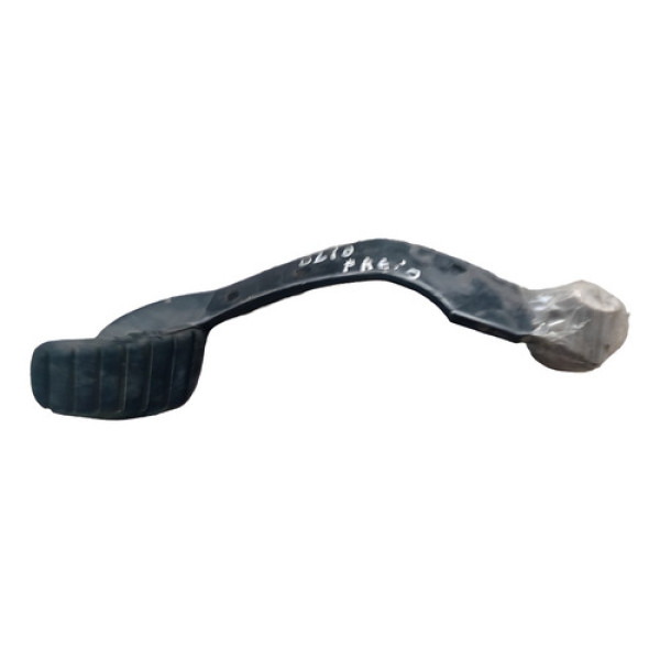 Pedal Do Freio Clio Sc857