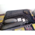 Forro Porta Dianteira Esquerda Mercedes A 160- A1687200370