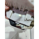Fechadura Eletrica Traseira Esquerda Vw Gol G5 2010