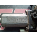 Motor Maquina De Vidro T. E. Citroen C3 0130821411
