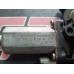 Motor Maquina De Vidro T. E. Citroen C3 0130821411